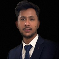 Vikas Rawat profile photo